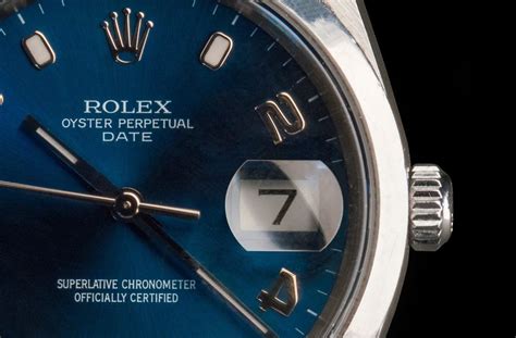 why rolex 28|why is 28 important.